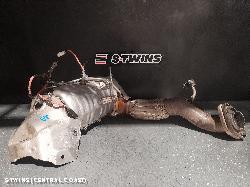 Parts