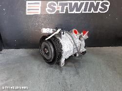 Parts