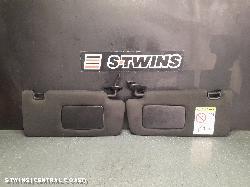Parts
