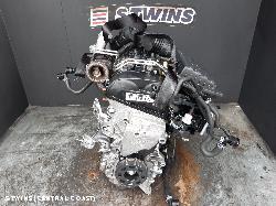 Parts