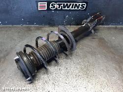 Parts