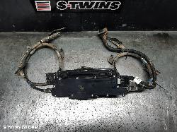 Parts