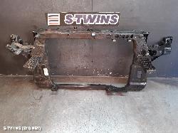 Parts