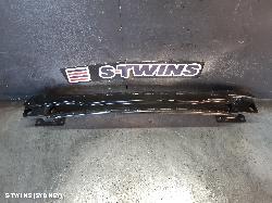 2019 Audi Q5 R Bar Bracket Reinfo Reinforcement Fy 02/17- 225408
