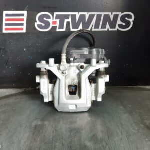 2023 Lexus Es Series (13-) Caliper Rh Rear Xz10 08/18- 313502