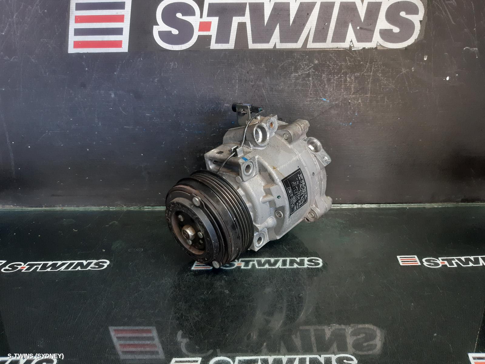 Parts