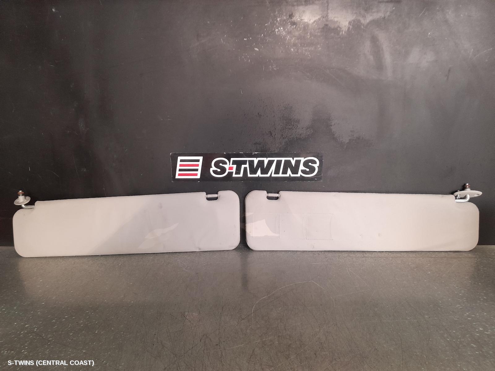 Parts