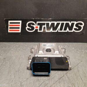 2021 Kia Carnival/Grand Carnival Ecu Transmission Ecu 2.2 D4He Auto T/M Ka4 11/20-12/23 348184