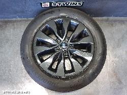 Parts