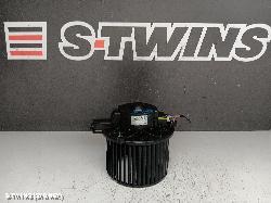 2022 Mg Mg3 Heater Fan Motor Szp1 07/16-10/24 311041