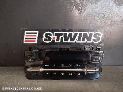 Parts