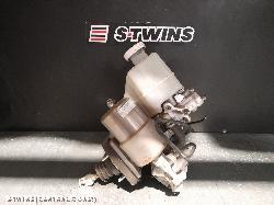 Parts