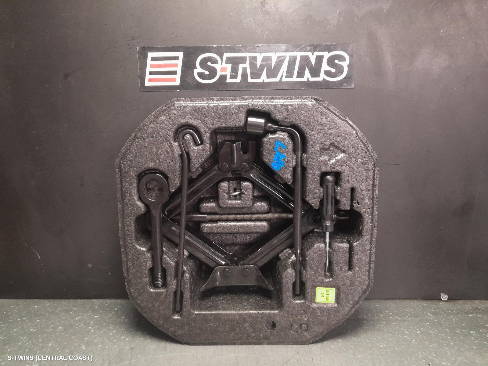 Parts
