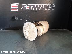 2014 Mitsubishi Lancer Fuel Pump Cj-Cf 2.0 Petrol 4B11 Non Turbo 07/07-12/17 280732