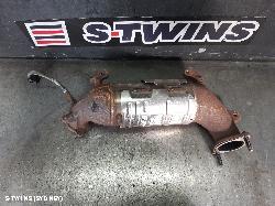 Parts