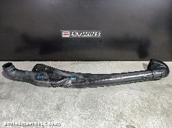 2017 Mazda Bt50 Snorkel Up-Ur 10/11-06/20 189506