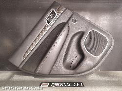 Parts