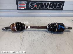 Parts