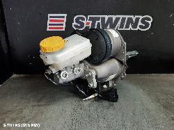 Parts