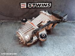 Parts