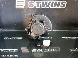 Parts