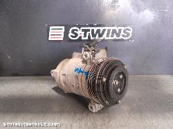 Parts