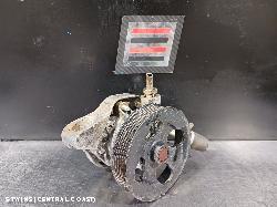 2014 Jeep Wrangler Steering Pump Petrol 3.6 Jk 02/12-07/18 228990
