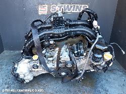 Parts