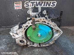 Parts
