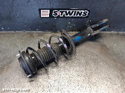 Parts