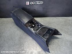 2013 Mercedes S Class Console W222 11/13-11/20  342068