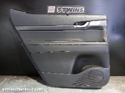 2022 Hyundai Palisade Door Trim Lx2 07/20-11/24 241840