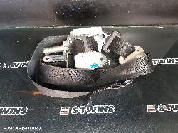 Parts