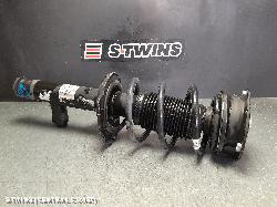 Parts