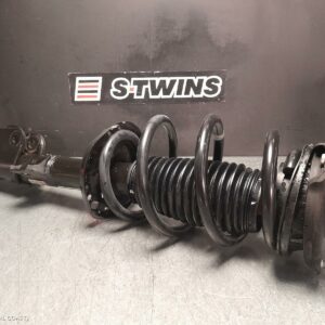 2021 Kia Carnival/Grand Carnival Right Front Strut Ka4 2.2 Diesel 10/20-01/24 348110