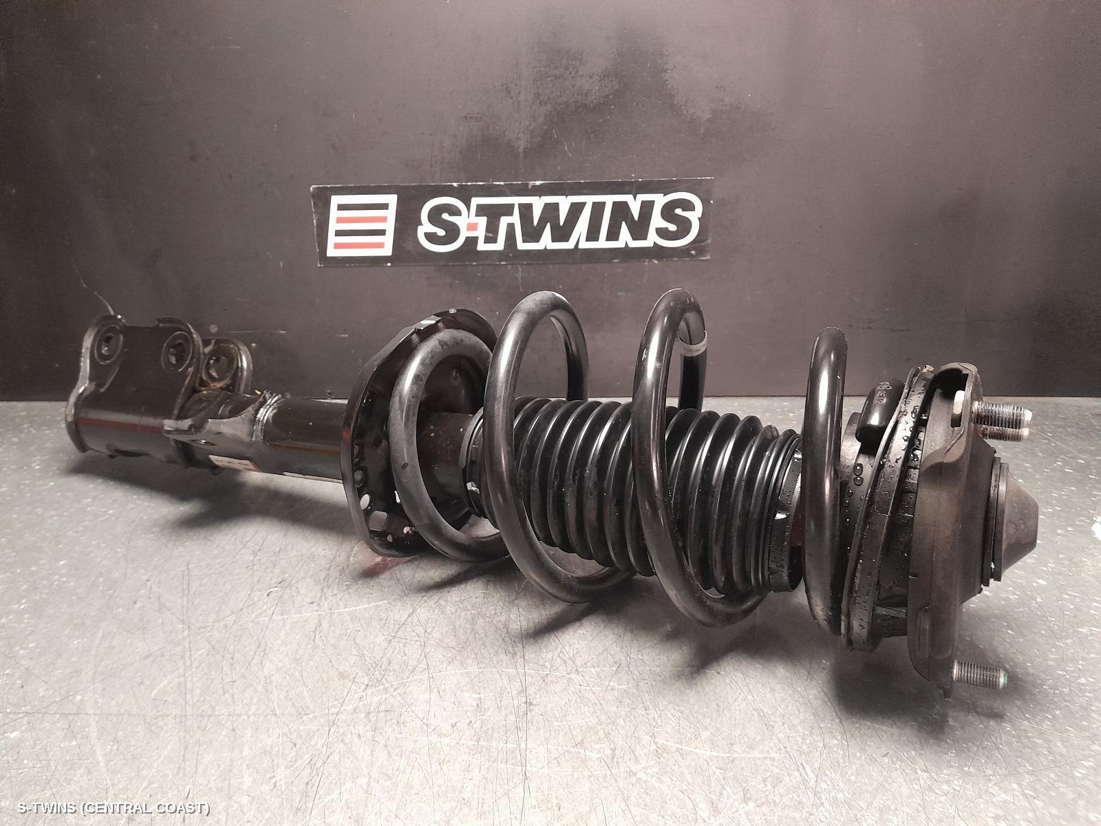 Parts