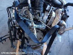 Parts