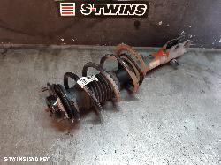 Parts