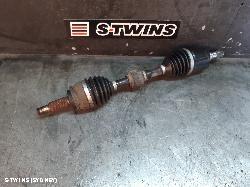 Parts