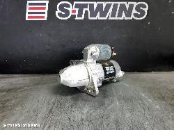 Parts