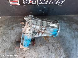 Parts