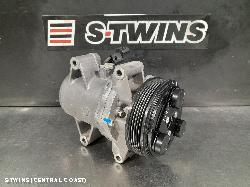 Parts
