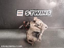 Parts