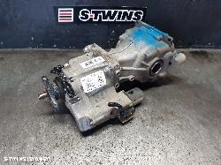 Parts