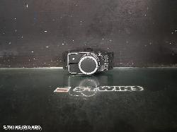 2016 Mercedes Cla Class Combination Switch Multimedia Control Switch Assy P/N A2469009815/A24690098159107 W176 03/13-03/18 279083