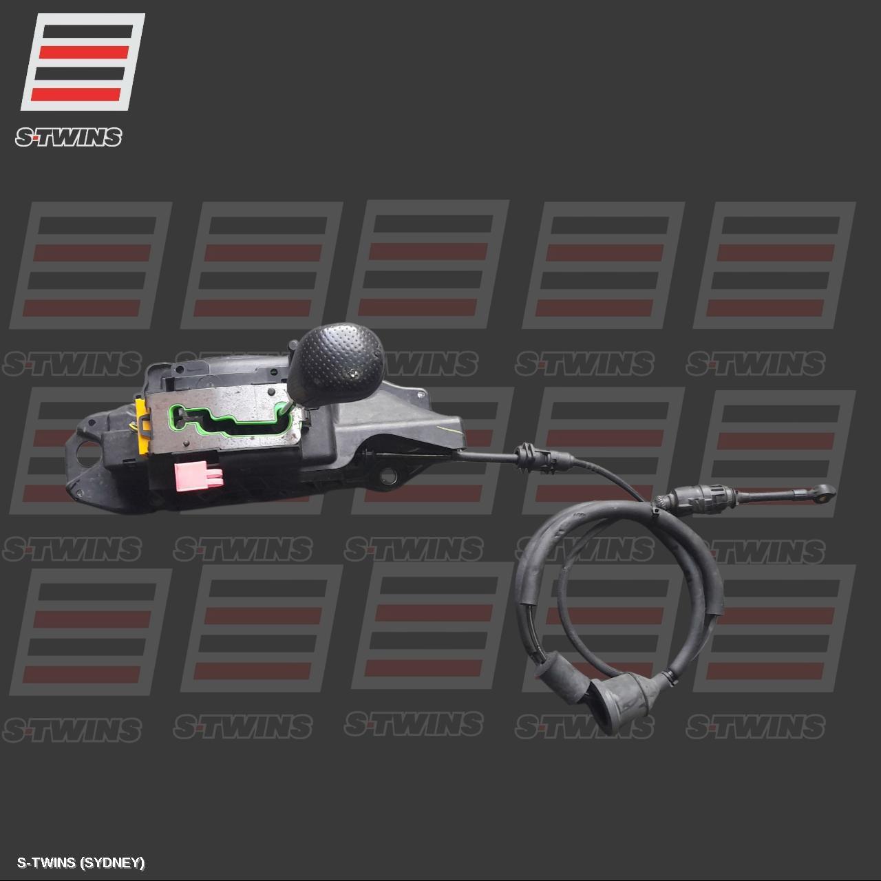 Parts