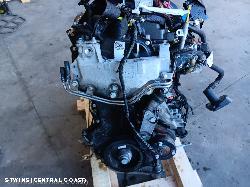 Parts