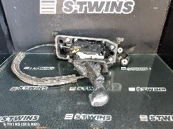 Parts