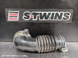 2020 Mitsubishi Triton Air Cleaner Duct Hos Diesel 2.4 4N15 Airbox To Turbo Hose Mq-Mr 03/15- 235798