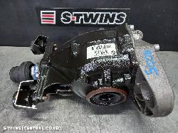 Parts